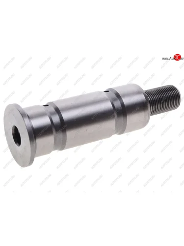 Вал SHACMAN SHAANXI задней передачи OE SHACMAN js220-1701082