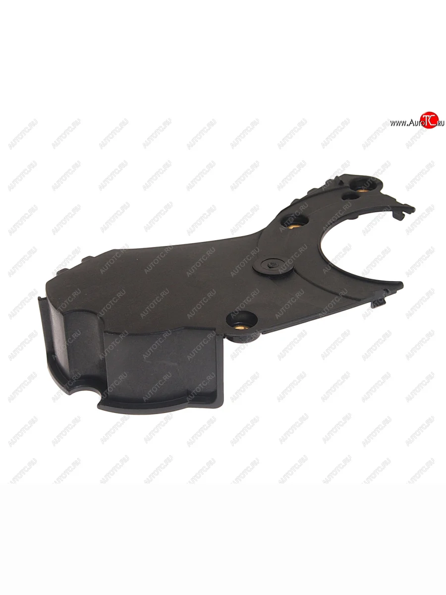 Кожух ремня ГРМ DAEWOO Nexia (95-) (1.5 SOHC) нижний OE GENERAL MOTORS 96182951 с доставкой в г. Кемерово