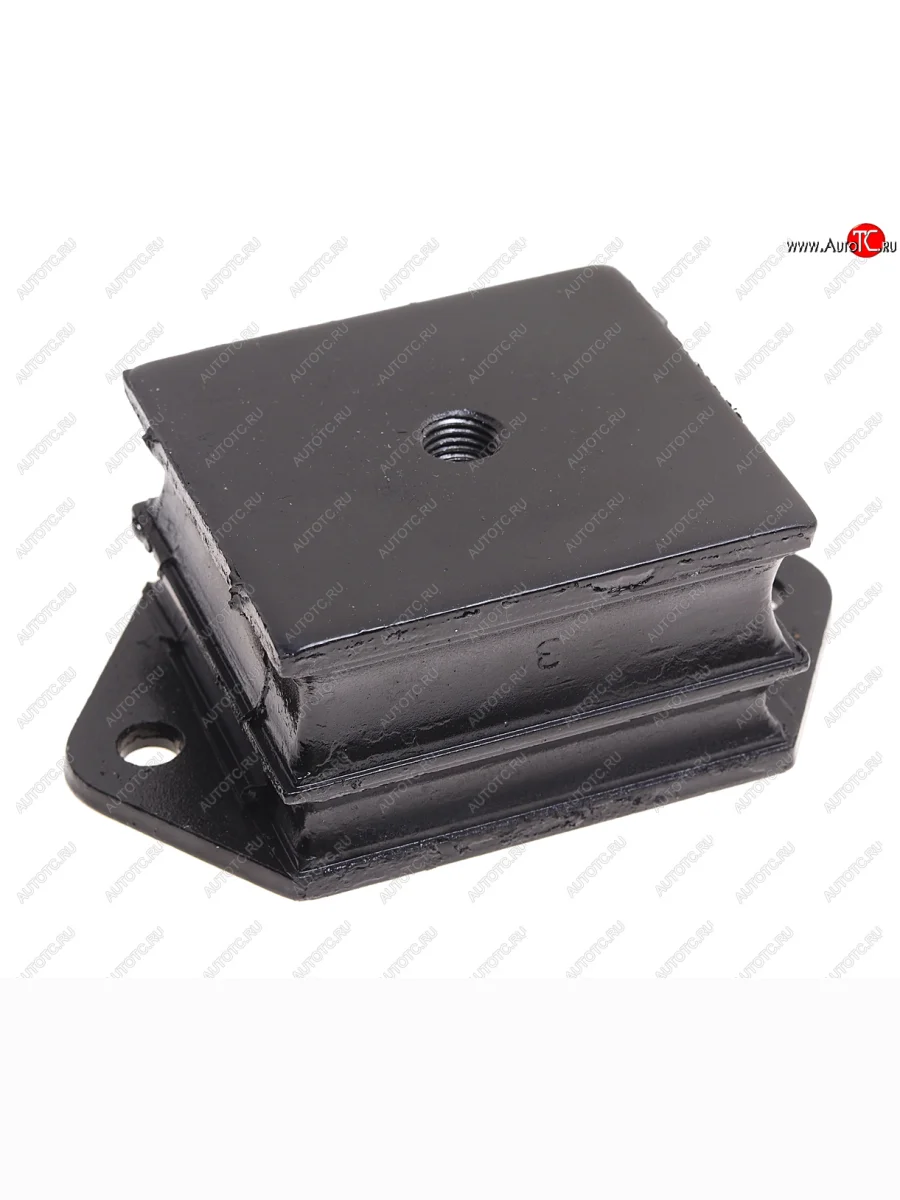Подушка SHACMAN SHAANXI двигателя подвески передней ЕВРО-2,3 OE SHACMAN dz9114593001 с доставкой в г. Кемерово