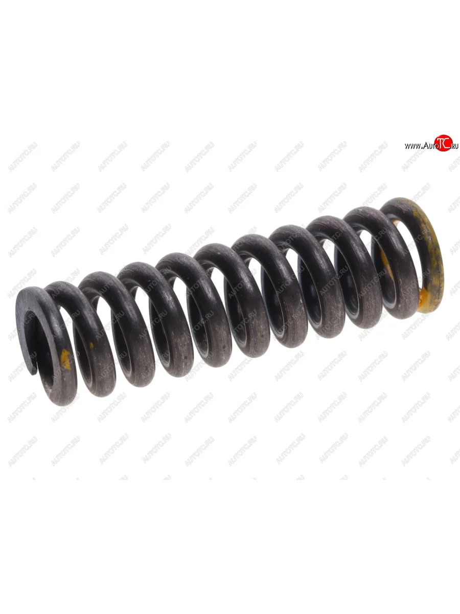Пружина SHACMAN SHAANXI КПП OE SHACMAN f96084 с доставкой в г. Кемерово