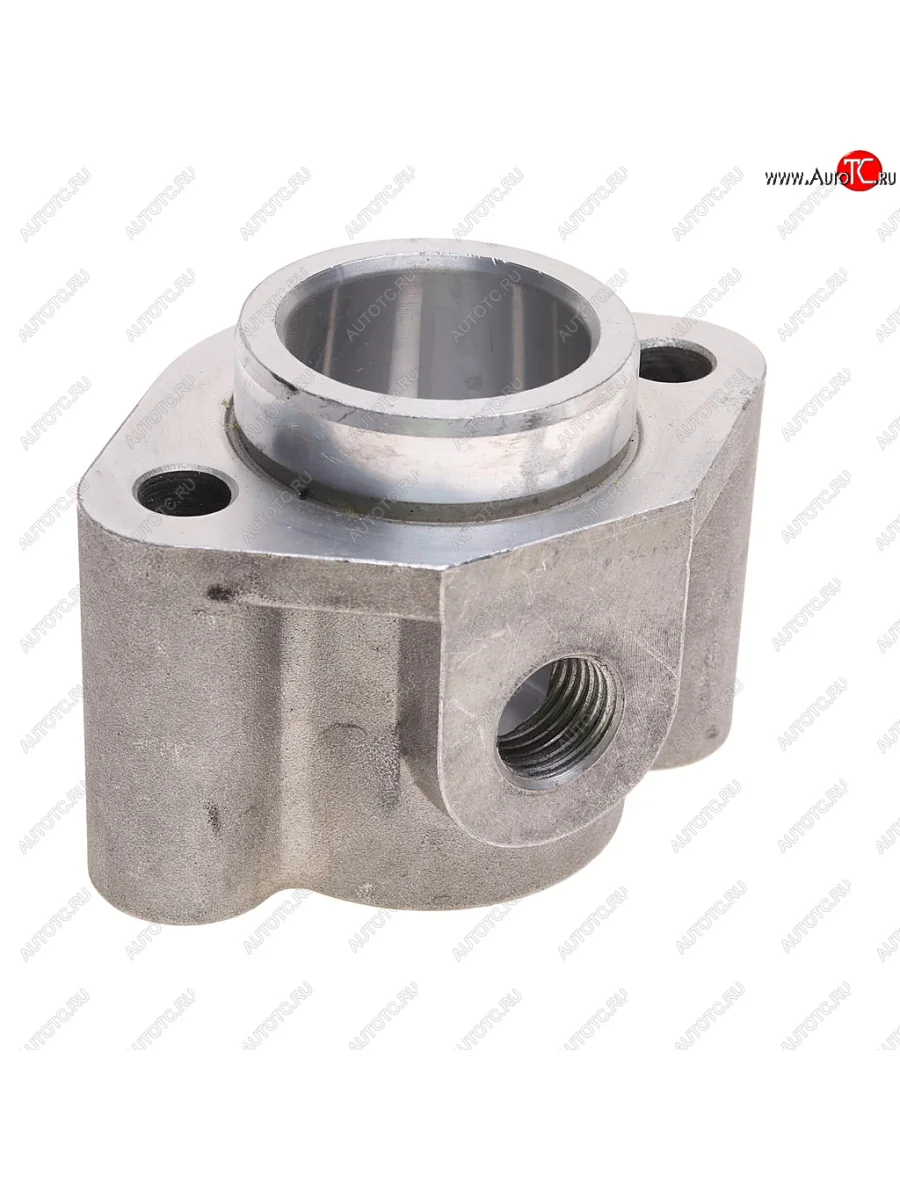 Корпус SHAANXI SHACMAN цилиндра пневматического КОМ OE SHACMAN qh50-4211306 с доставкой в г. Кемерово