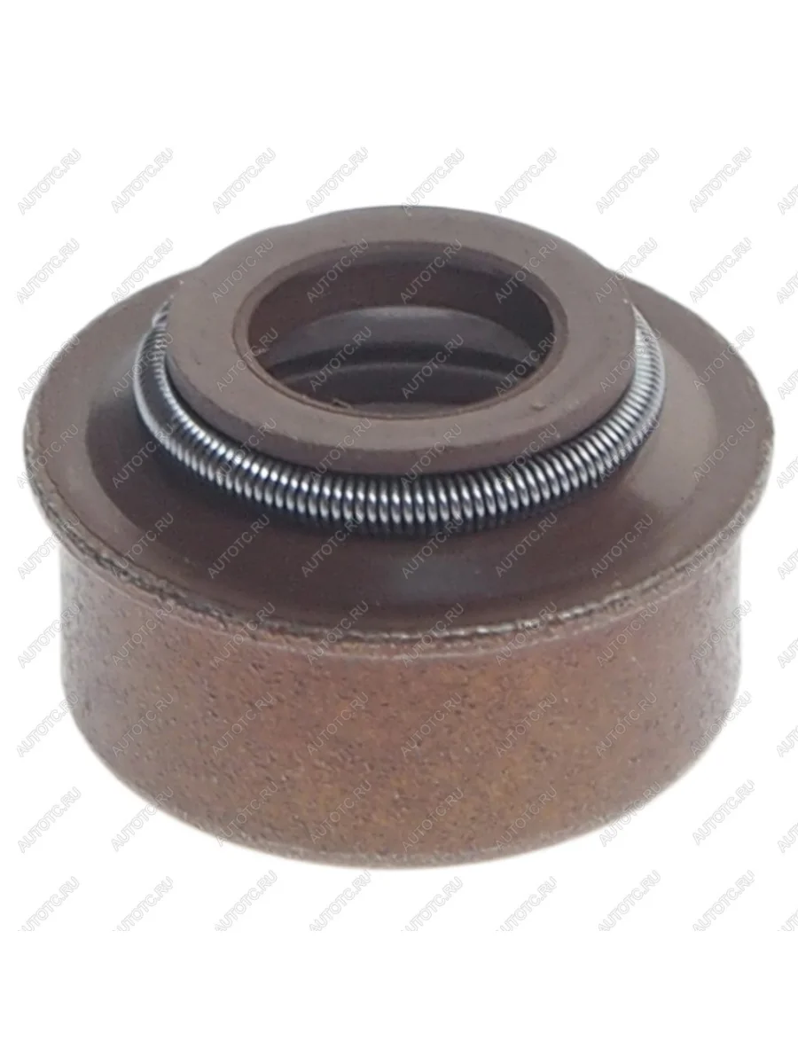Колпачок DAEWOO Nexia CHEVROLET Lanos маслоотражательный (7х11.1х710) NSP NSP nsp0194580655 с доставкой в г. Кемерово