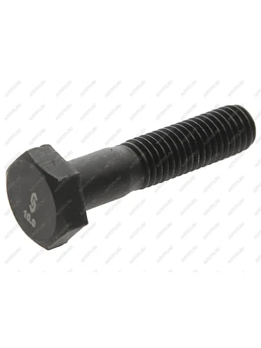 Болт ступицы VW Passat STELLOX STELLOX 7901140sx