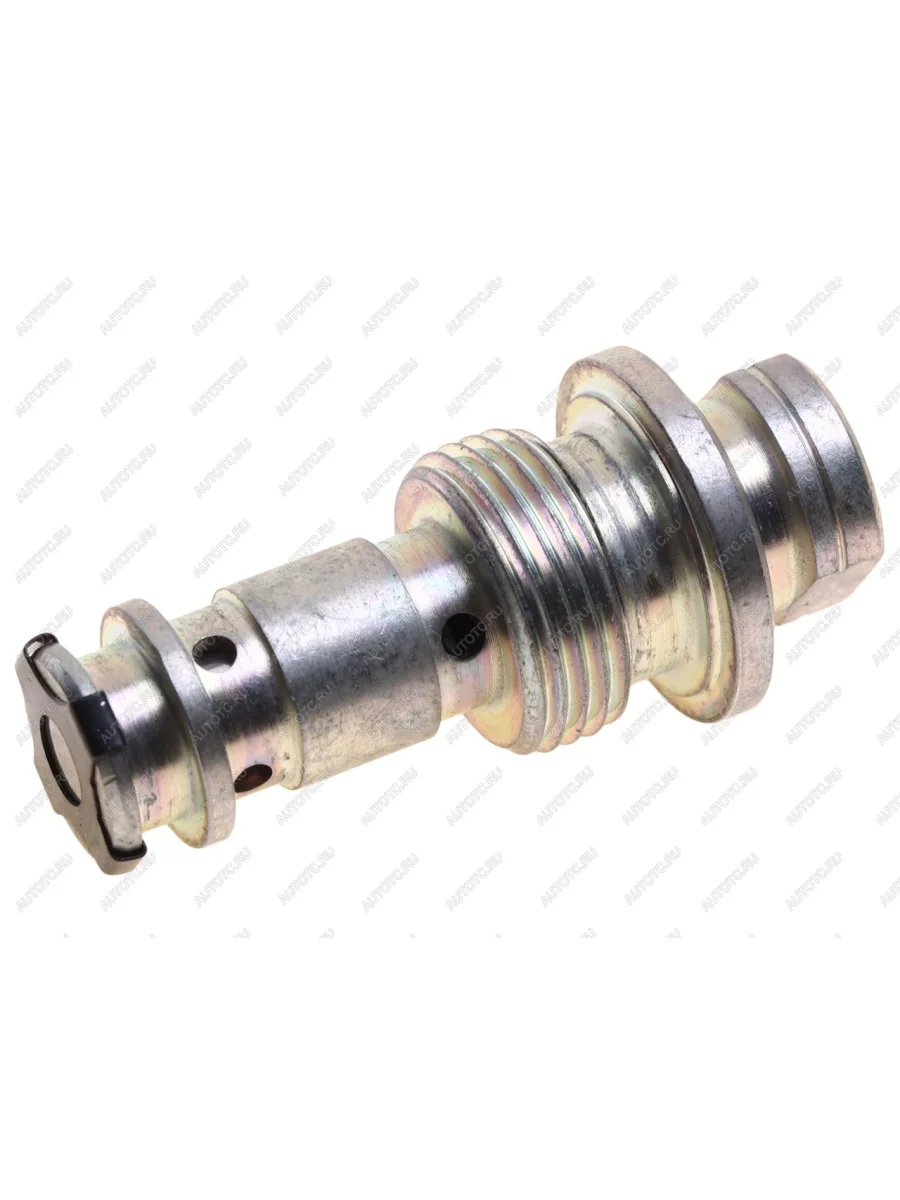 Клапан SISU перепускной ТНВД (0470004017) BOSCH BOSCH f00n350046 с доставкой в г. Кемерово