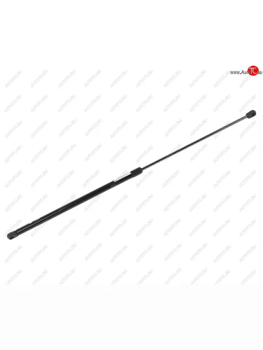 Амортизатор SITRAK HOWO T5G капота OE SITRAK 810w97006-0003