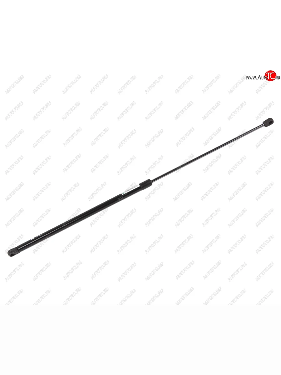 Амортизатор SITRAK HOWO T5G капота OE SITRAK 810w97006-0003  в Самаре Самарской области