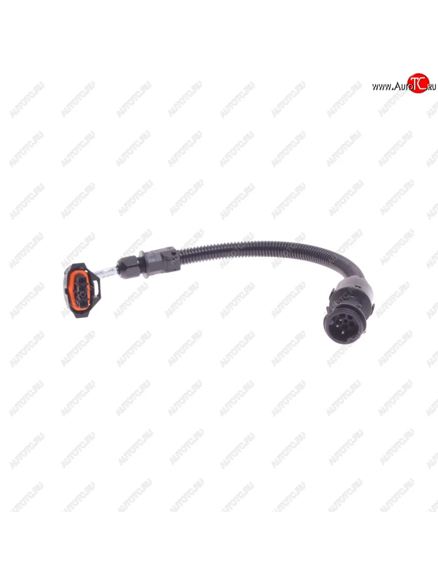 Переходник MAN TGA,TGL,TGX датчика давления наддува BOSCH BOSCH f00c3g1902 с доставкой в г. Кемерово