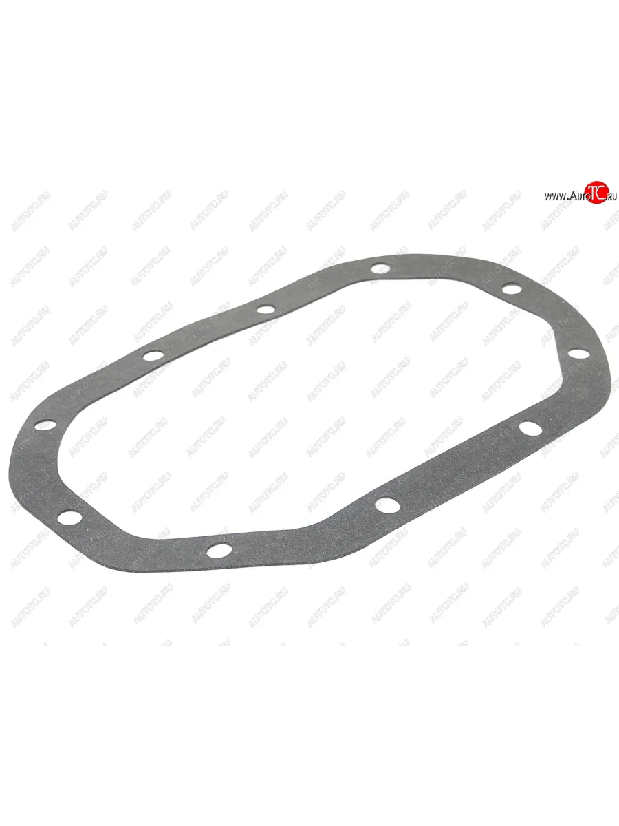 Прокладка DAEWOO Nexia CHEVROLET Lanos,Aveo КПП MANDO MANDO egend00001 с доставкой в г. Кемерово
