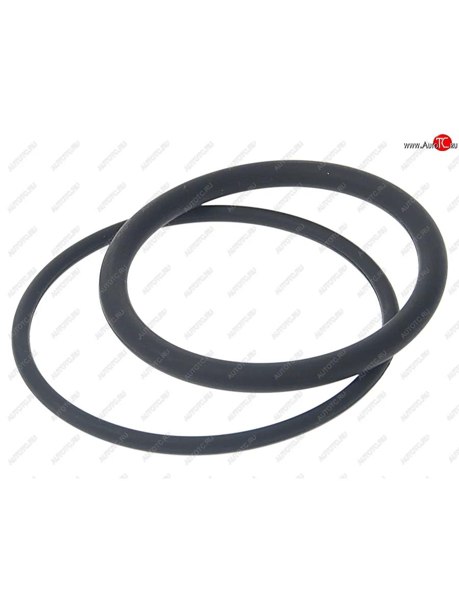 Ремкомплект RENAULT Magnum форсунки топливной BOSCH BOSCH f00041p049 с доставкой в г. Кемерово
