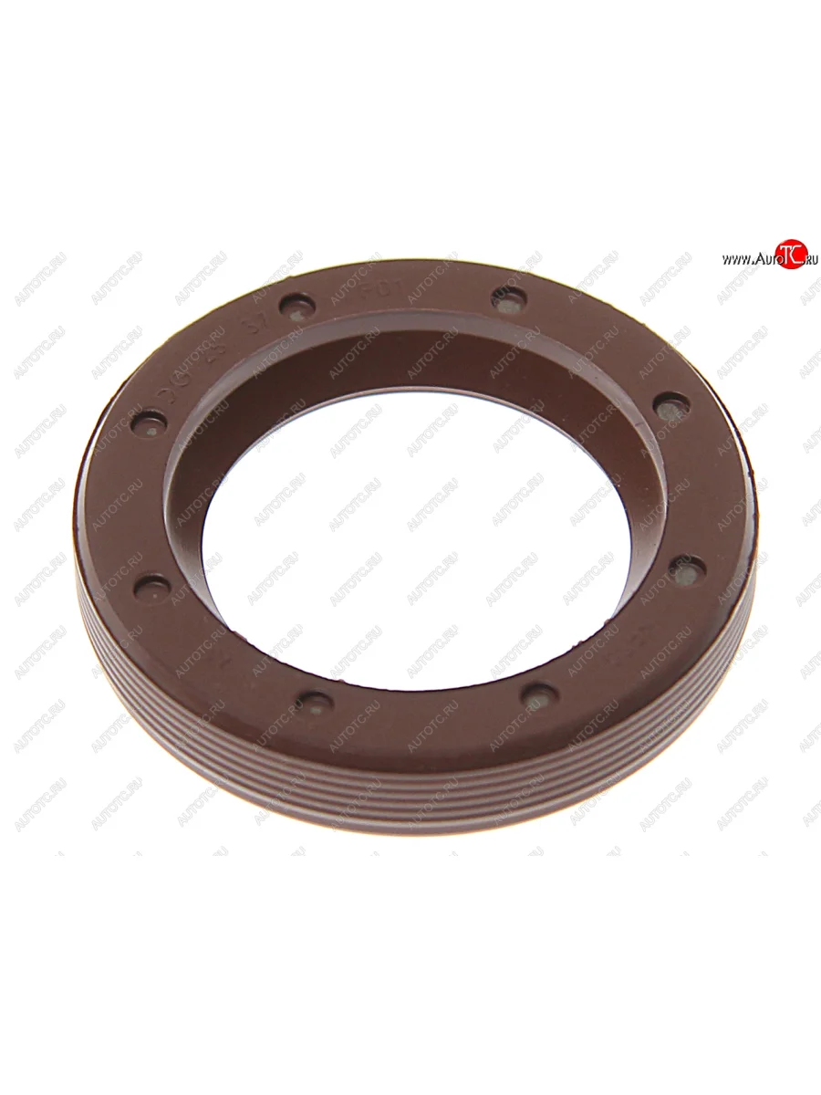 Сальник DAF ТНВД (25х37х7) BOSCH BOSCH f00n202337 с доставкой в г. Кемерово