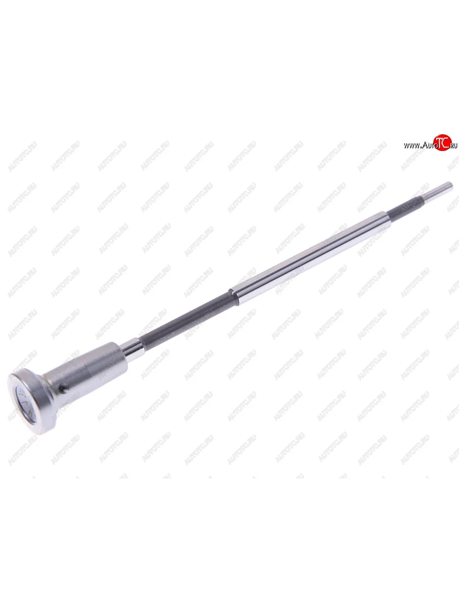 Клапан TOYOTA форсунки топливной BOSCH BOSCH f00vc01340 с доставкой в г. Кемерово