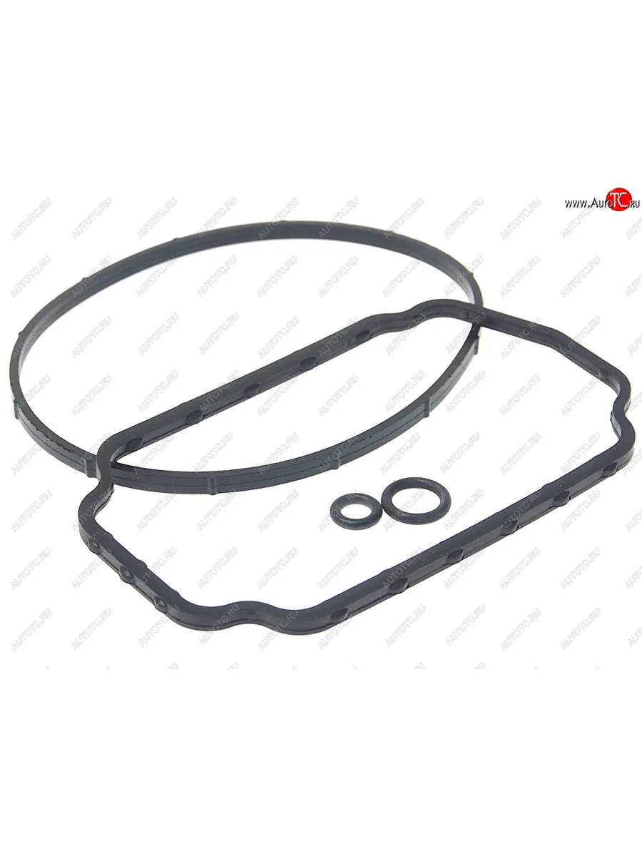 Прокладка VW Golf (77-99),Transporter (91-04) AUDI 80,90 (79-95) насоса топливного (комплект) BOSCH BOSCH 1467010425 с доставкой в г. Кемерово