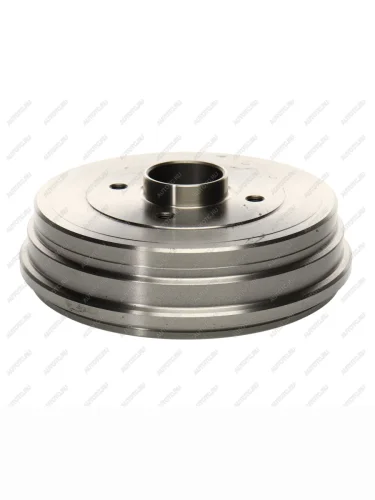 Барабан тормозной NISSAN Micra (03-12) задний (1шт.) PATRON PATRON pdr1723