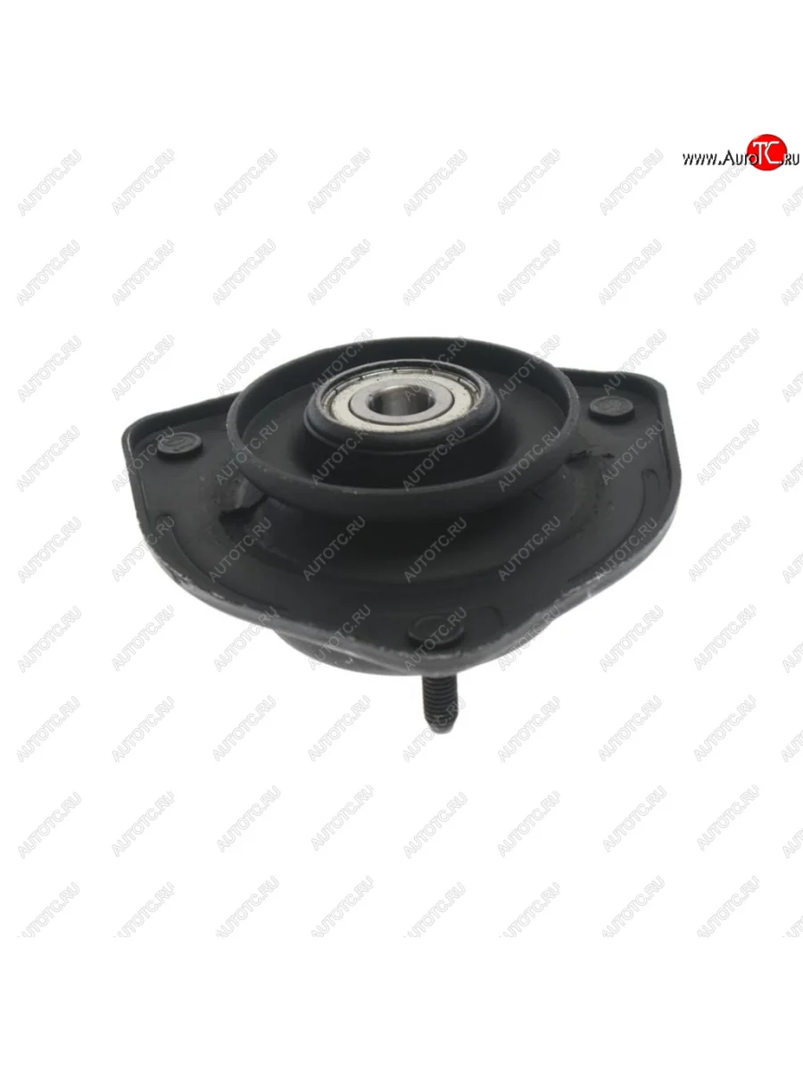 Опора амортизатора HYUNDAI Accent,Verna,Getz переднего GEUN YOUNG GEUN YOUNG 54610-25000 с доставкой в г. Кемерово