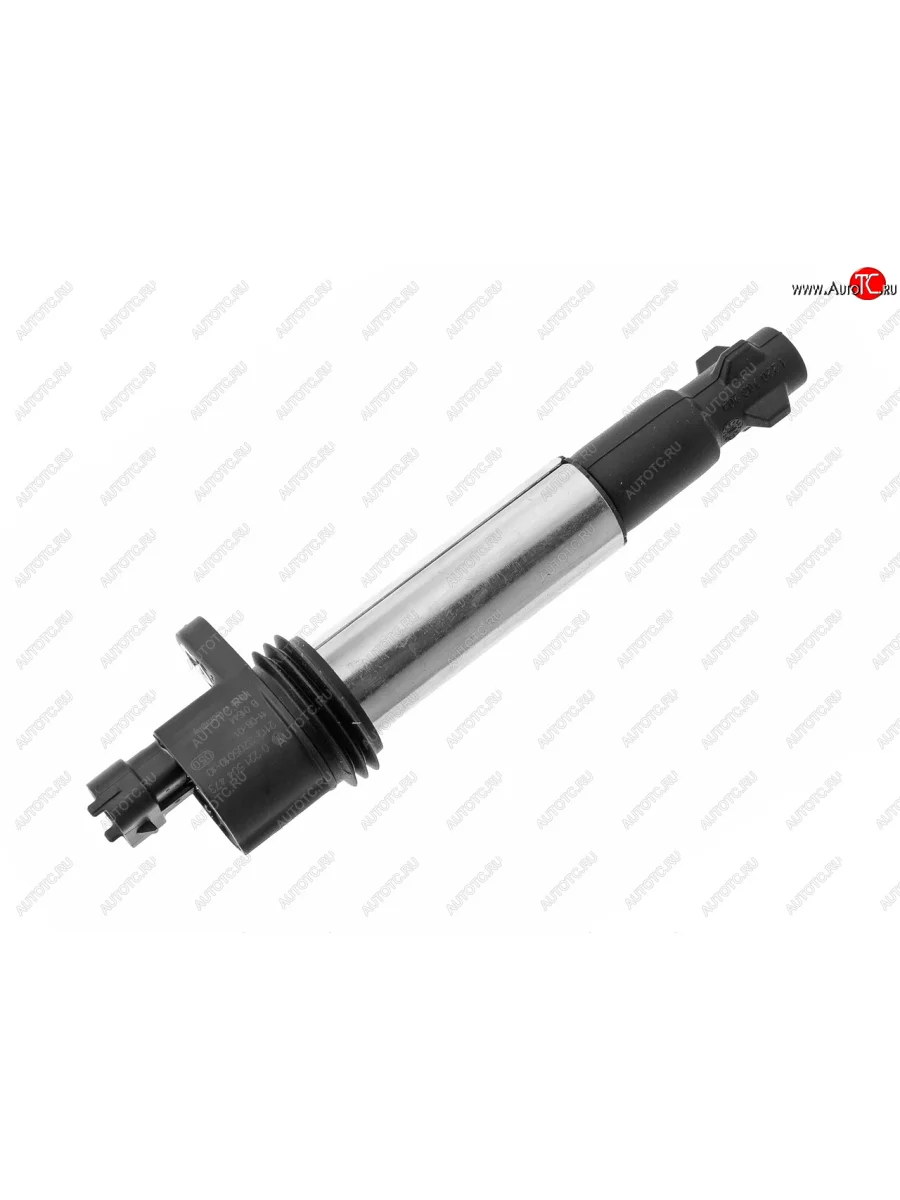 Катушка зажигания ВАЗ-1118,2110,2170 (дв.16V) BOSCH BOSCH 0221504473 с доставкой в г. Кемерово