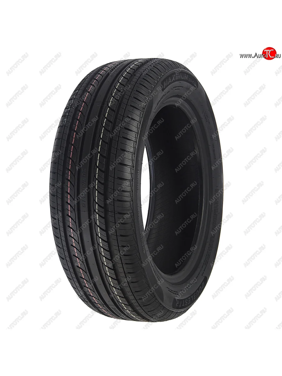 Покрышка DOUBLESTAR DH05 DOUBLESTAR 20570 r14 с доставкой в г. Кемерово