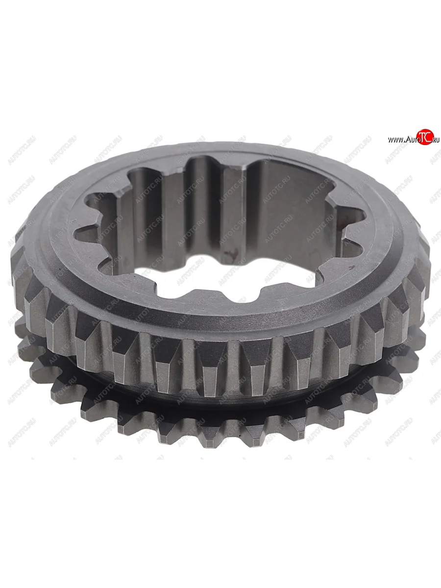 Муфта КПП SHACMAN SHAANXI заднего хода OE SHACMAN 12jsdx240t-1701108 с доставкой в г. Кемерово