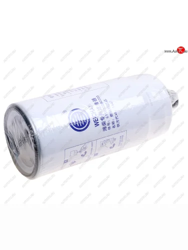 Фильтр топливный SHACMAN SHAANXI грубой очистки OE SHACMAN 612630080203