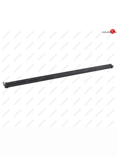 Шторка SHACMAN SHAANXI солнцезащитная OE SHACMAN dz13241770095