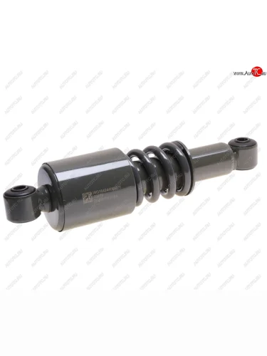 Амортизатор SITRAK HOWO кабины задний OE SITRAK wg1642440082