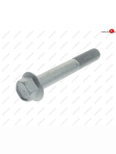 Болт JAC OE JAC 2914311u2010