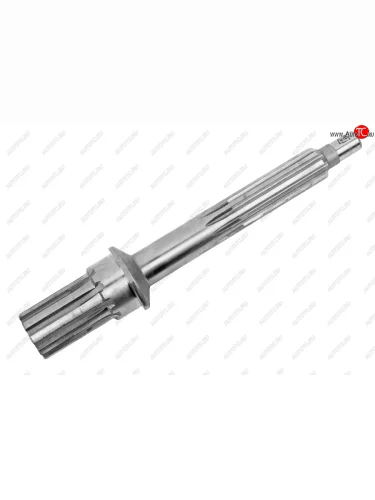 Вал ЯМЗ отбора мощности АВТОДИЗЕЛЬ ЯМЗ 238.4200130