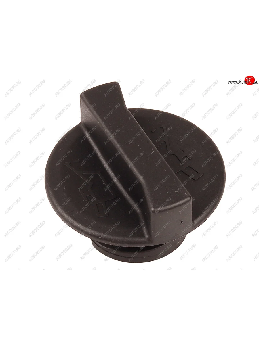 Крышка горловины маслянной ГАЗель Next,NN дв.G21A MOVELEX MOVELEX pv10001902-mx с доставкой в г. Кемерово