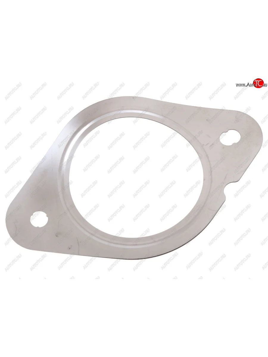 Прокладка JAC N35,T6,T8Pro выхлопной системы OE JAC 1044405fd020 с доставкой в г. Кемерово