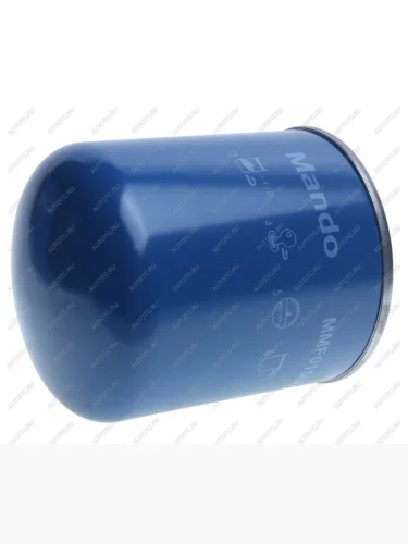 Фильтр осушителя DAF MANDO MANDO mmf015644