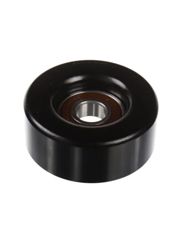 Ролик приводного ремня CHEVROLET Cruze (09-) (1.6) Lacetti (03-) натяжителя DAE JIN DAEJIN dj34302-92