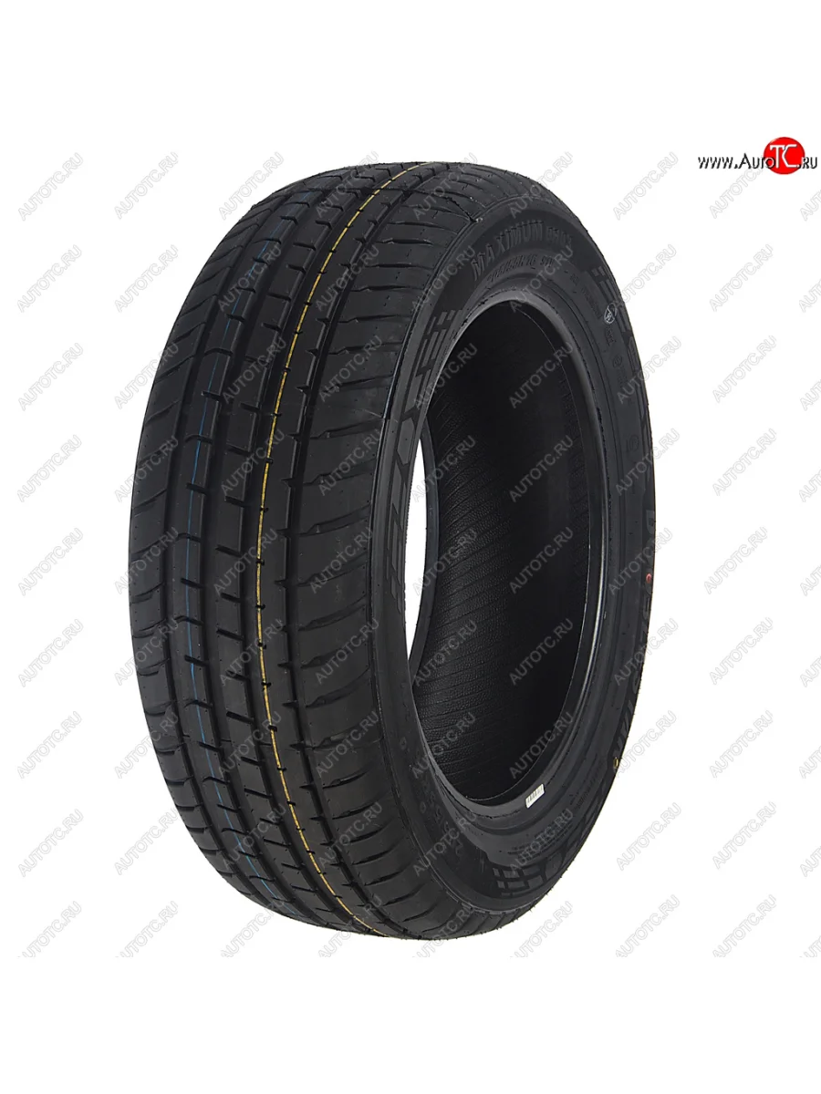 Покрышка DOUBLESTAR DH03 DOUBLESTAR 23540 r18 с доставкой в г. Кемерово