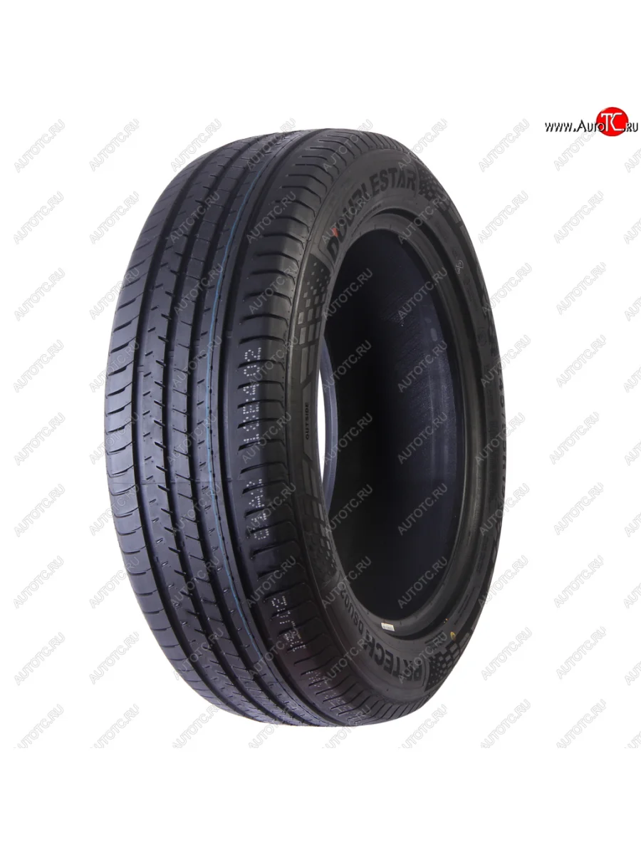 Покрышка DOUBLESTAR DSU02 DOUBLESTAR 23540 r19 DOUBLESTAR 23540 r19 с доставкой в г. Кемерово