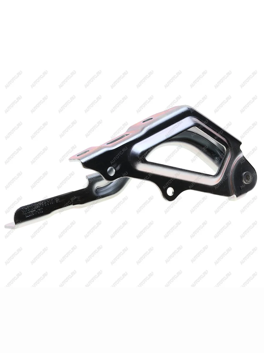 Петля JAC JS6 капота правая OE JAC 8406200u2400 с доставкой в г. Кемерово