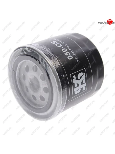 Фильтр масляный SUZUKI Baleno (96-02),Ignis (03-07) KS KS 50013050 KS 50013050