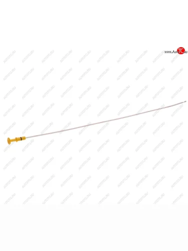 Щуп уровня масла JAC S3 (L=108мм) OE JAC 1010302gg010