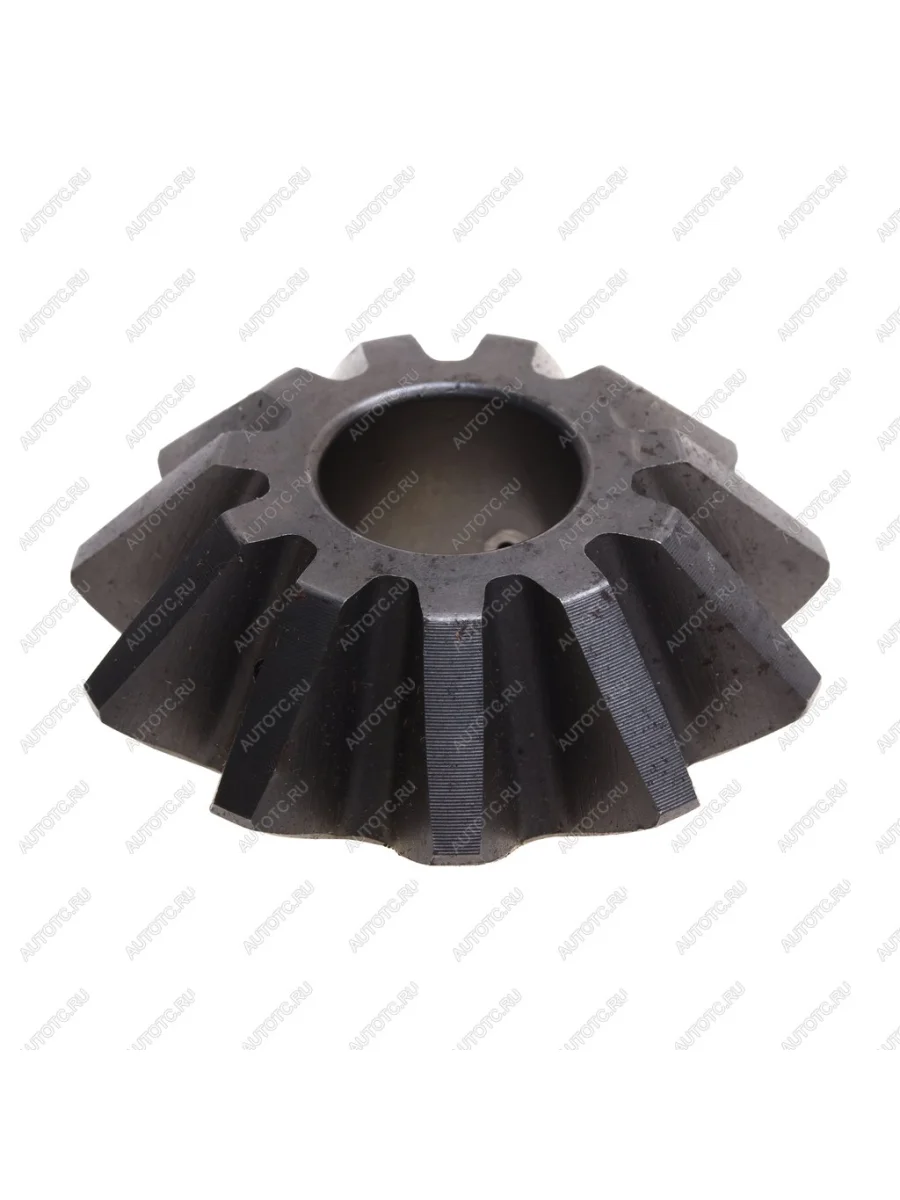 Сателлит дифференциала HYUNDAI HD120,AeroTown дв.D6DA19 HD160,170,260,270 SAMGONG SAMGONG 53512-74010 с доставкой в г. Кемерово