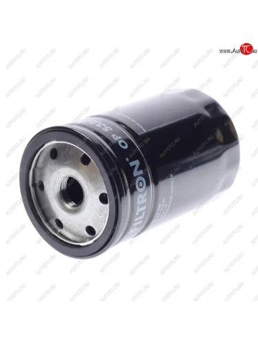 Фильтр масляный FORD FILTRON FILTRON op5321