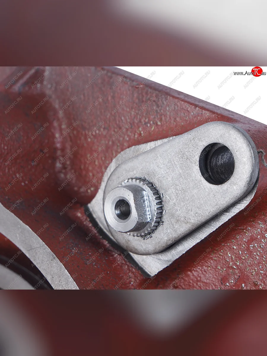 Вал МТЗ-80,82,1221 отбора мощности в сборе MEGAPOWER MEGAPOWER 420-12-002  в Самаре Самарской области