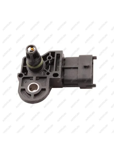 Датчик температуры JAC J7,T6 впускного воздуха OE JAC 1026060gh520