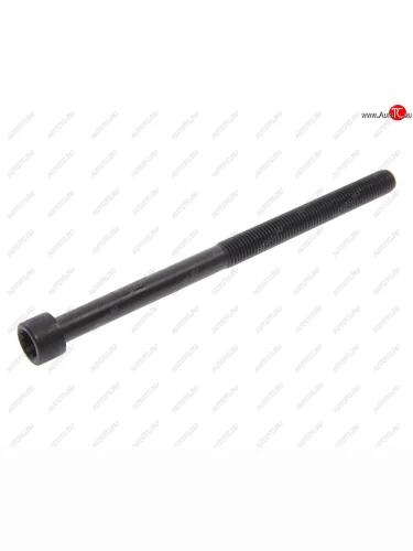 Болт HYUNDAI Santa Fe (12-) головки блока NSP NSP nsp022232125001