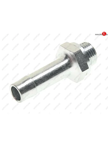 Штуцер М16х1.5 тормозных камер HALDEX HALDEX 03285011162 HALDEX 03285011162