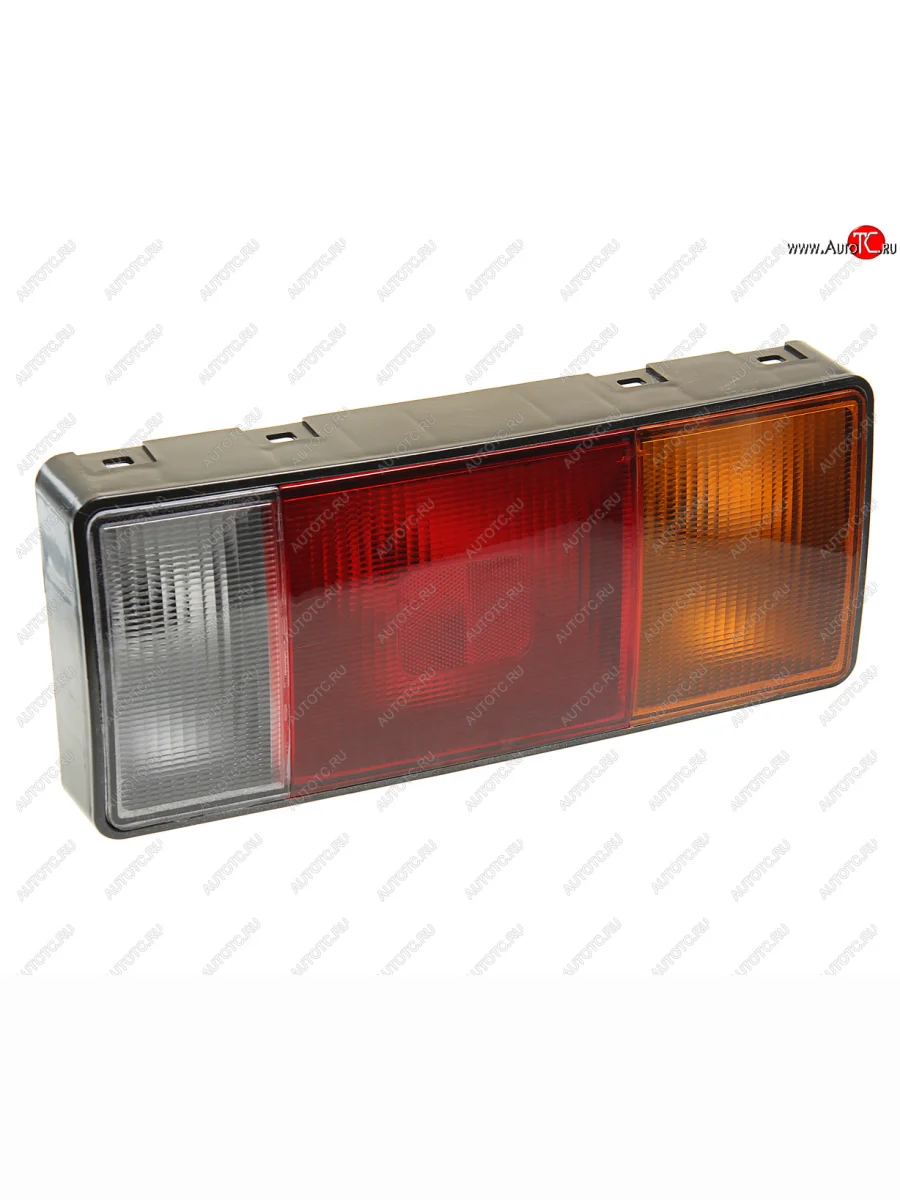 Фонарь задний HYUNDAI HD65,72,78,120,160,170,260,270,450,500 правый FORWARD FORWARD hn0hd08-740r с доставкой в г. Кемерово