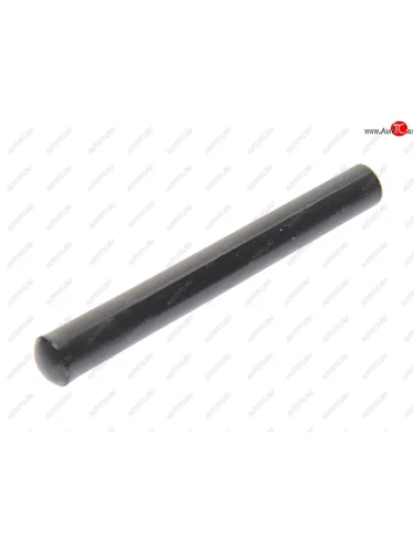 Штифт MAN облицовки панели капота OE MAN 81913010195