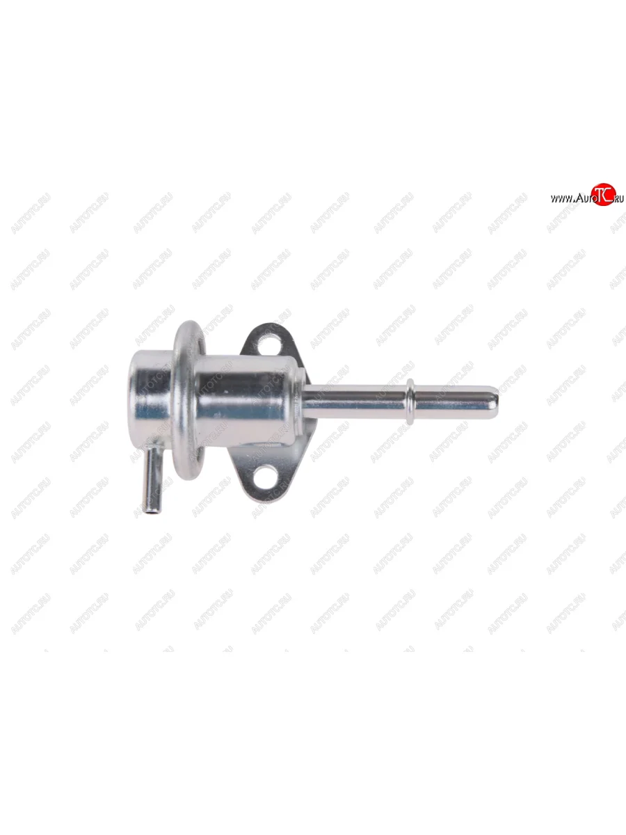 Регулятор CHEVROLET Lanos давления топлива OE GENERAL MOTORS 96334068 с доставкой в г. Кемерово