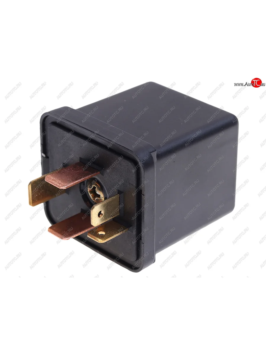 Реле JAC N56 блока ECU OE JAC 3735970ld300 с доставкой в г. Кемерово
