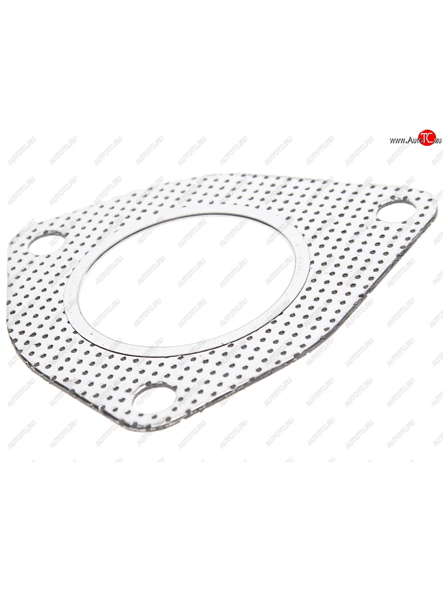 Прокладка DAEWOO Nexia (16V) выхлопной системы NSP NSP nsp0196184840 с доставкой в г. Кемерово