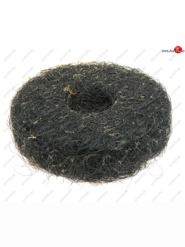 Элемент фильтрующий ЗИЛ-130 воздушный DIFA DIFA 375-110.9058а DIFA 375-110.9058а