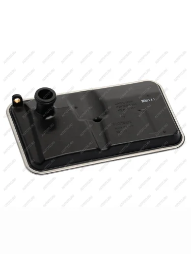 Фильтр масляный АКПП JAC S3,S7 трансмиссии DCT OE JAC 1726302dt000