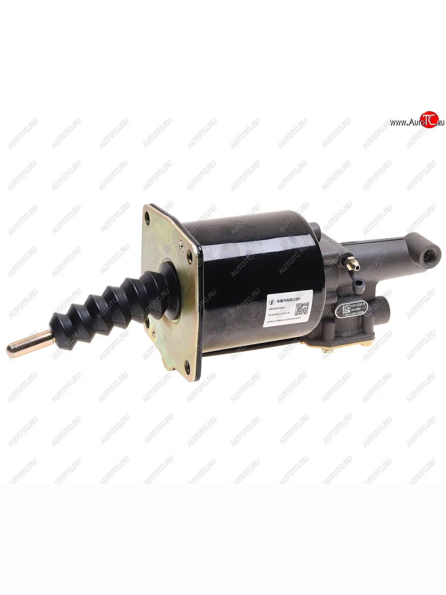 ПГУ SHACMAN SHAANXI X3000 (430мм) OE SHACMAN dz9112230178 с доставкой в г. Кемерово