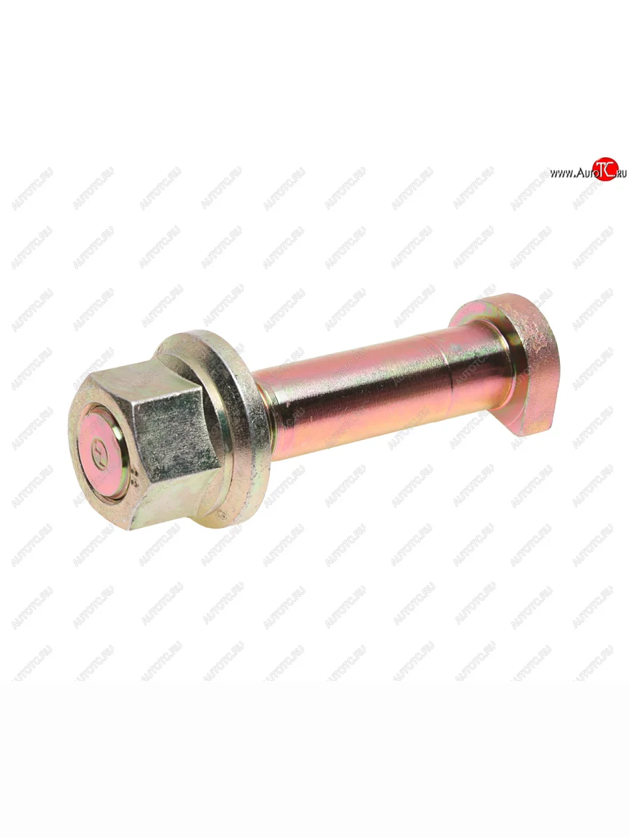 Болт колеса SHACMAN SHAANXI заднего OE SHACMAN 99012340123 с доставкой в г. Кемерово